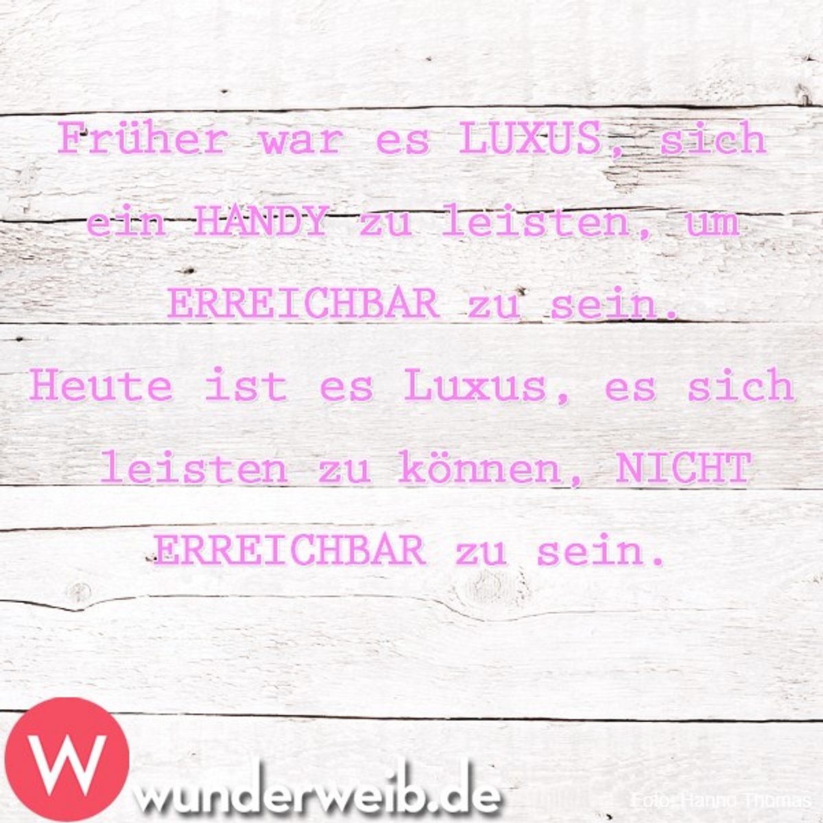 spruch des tages5