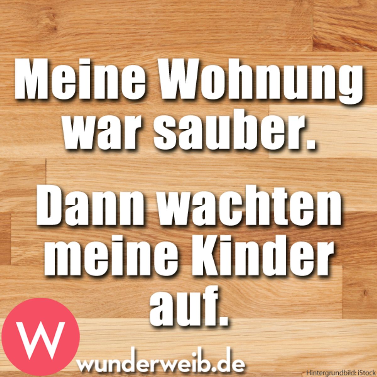 spruch des tages5