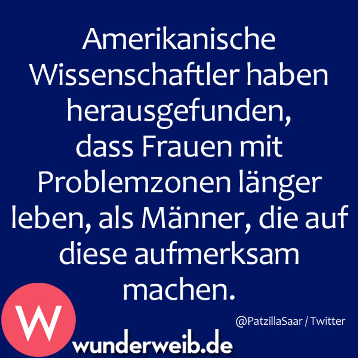 spruch des tages5