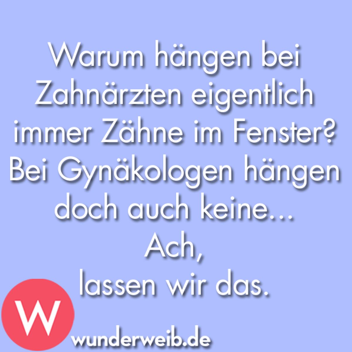 spruch des tages5