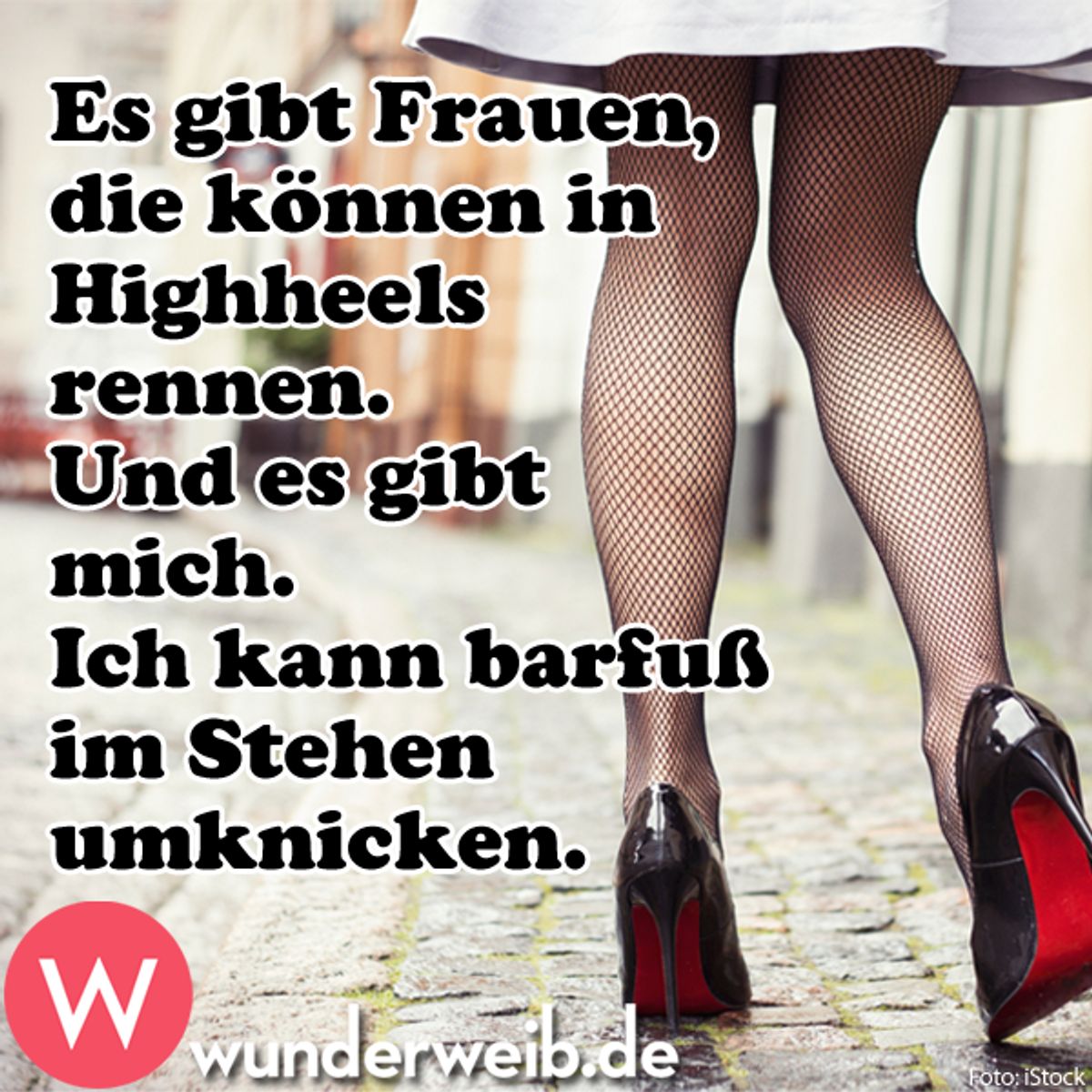 spruch des tages5