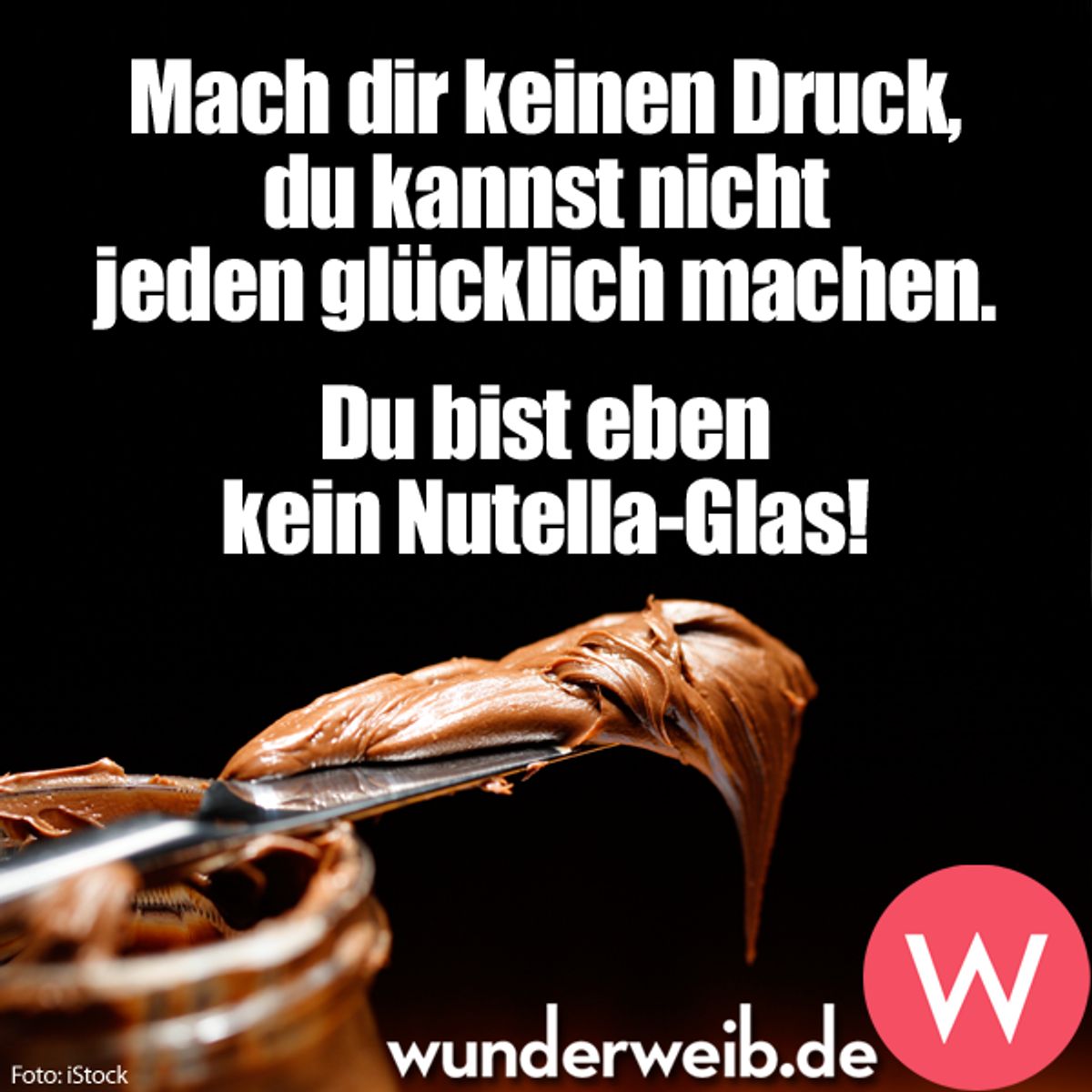 spruch des tages5