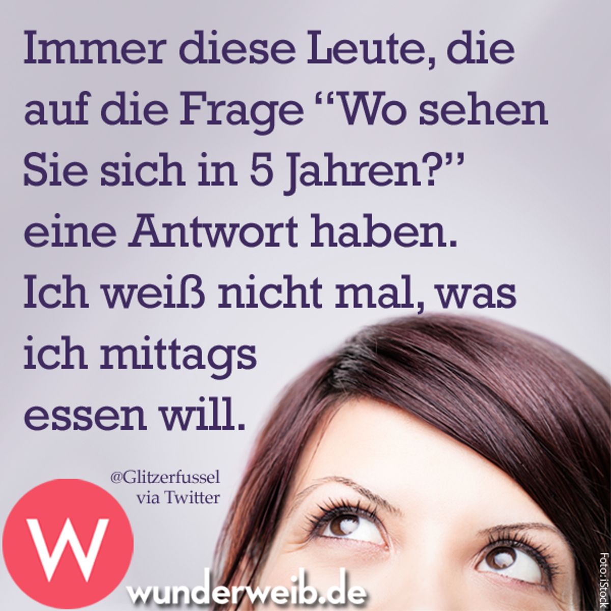 spruch des tages5