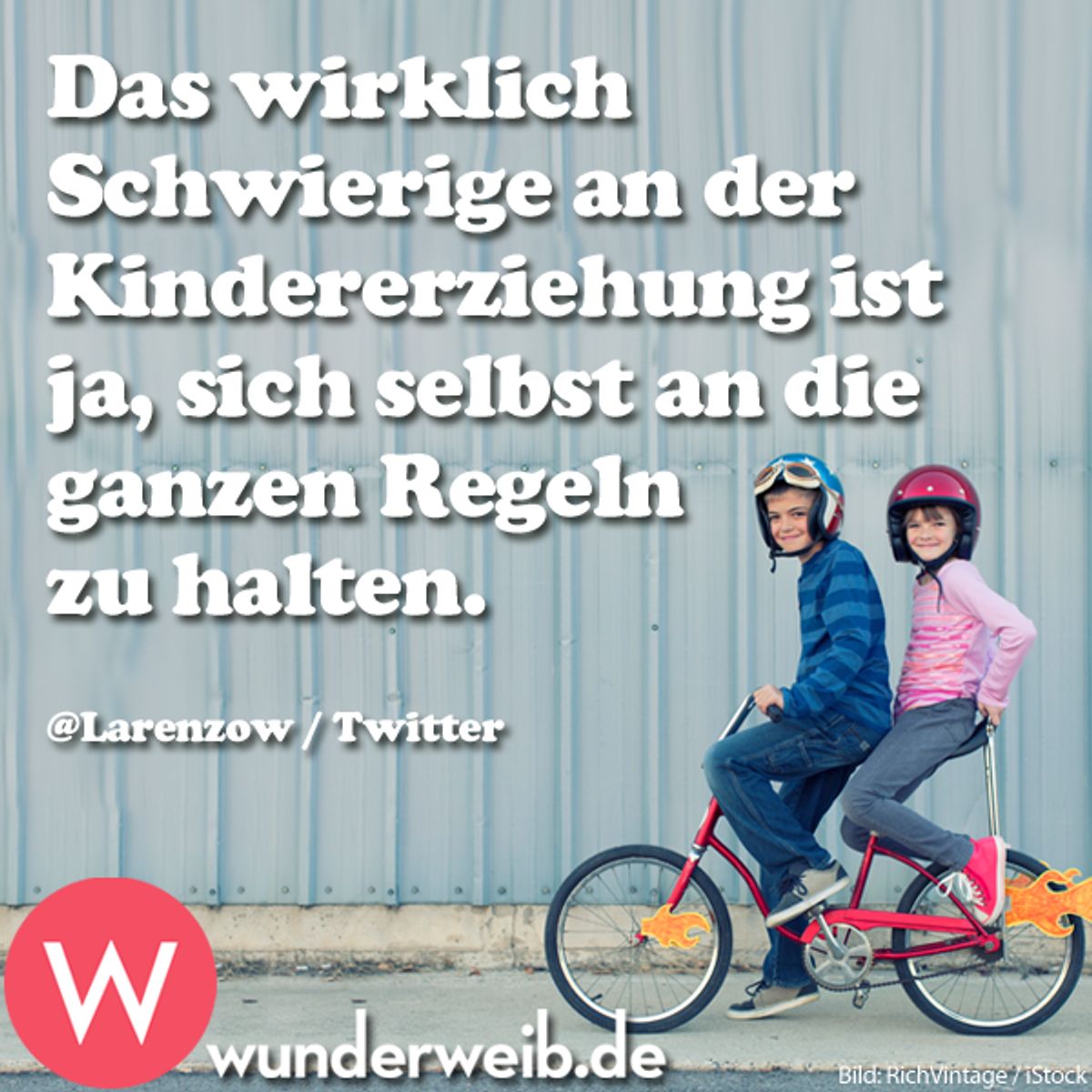 spruch des tages5