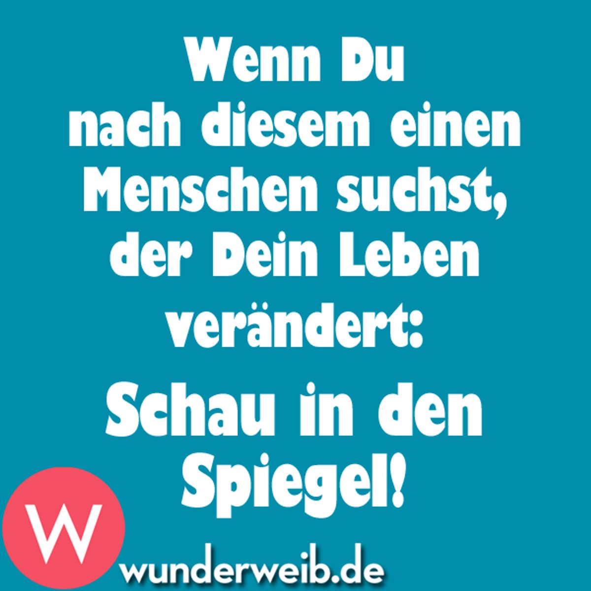 spruch des tages5