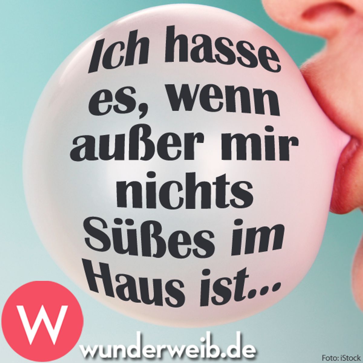 spruch des tages5