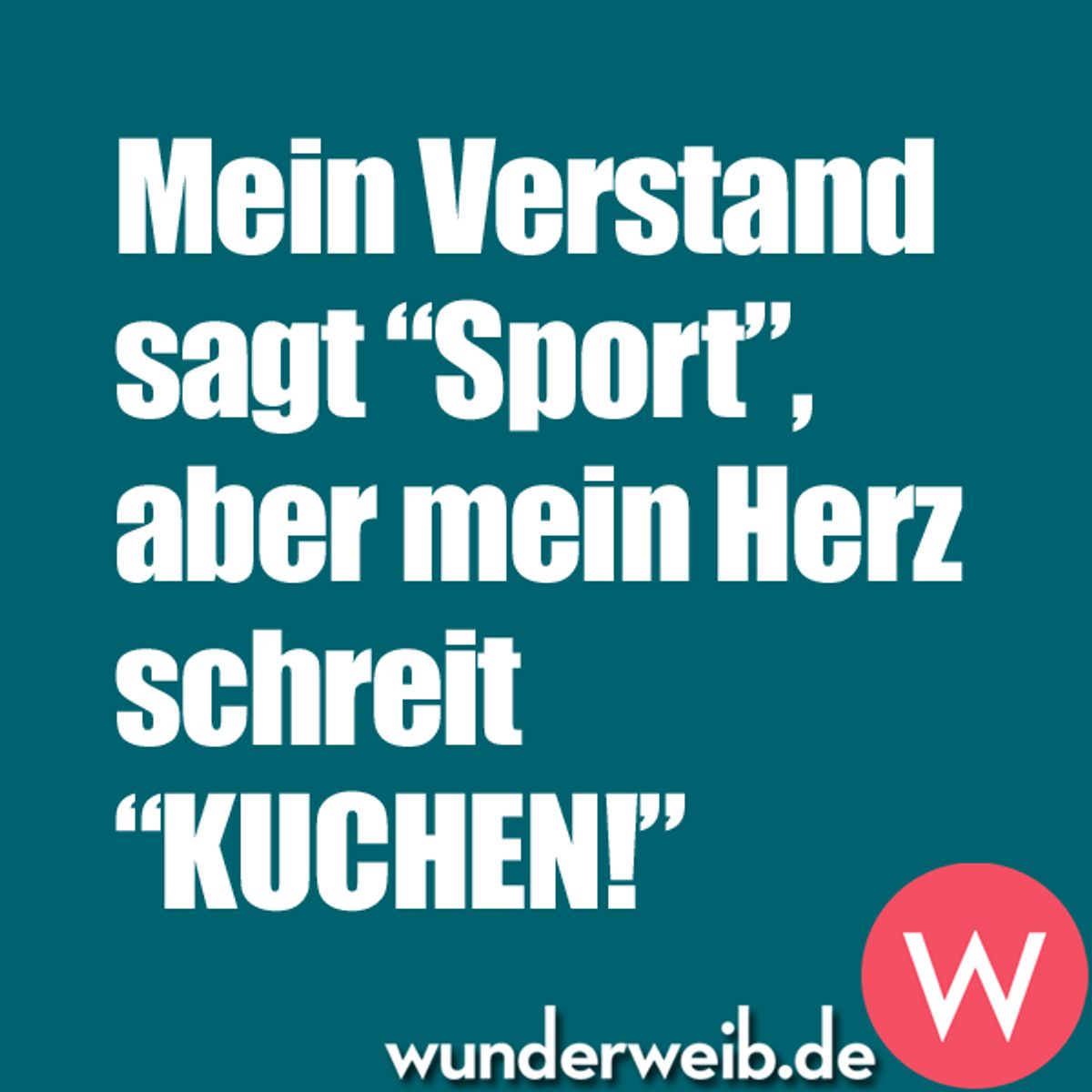 spruch des tages5