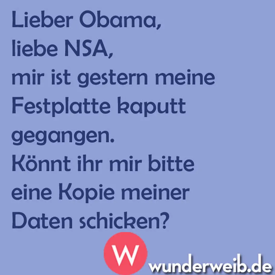 Lustige Sprüche für jede Lebenslage spruch dienstag