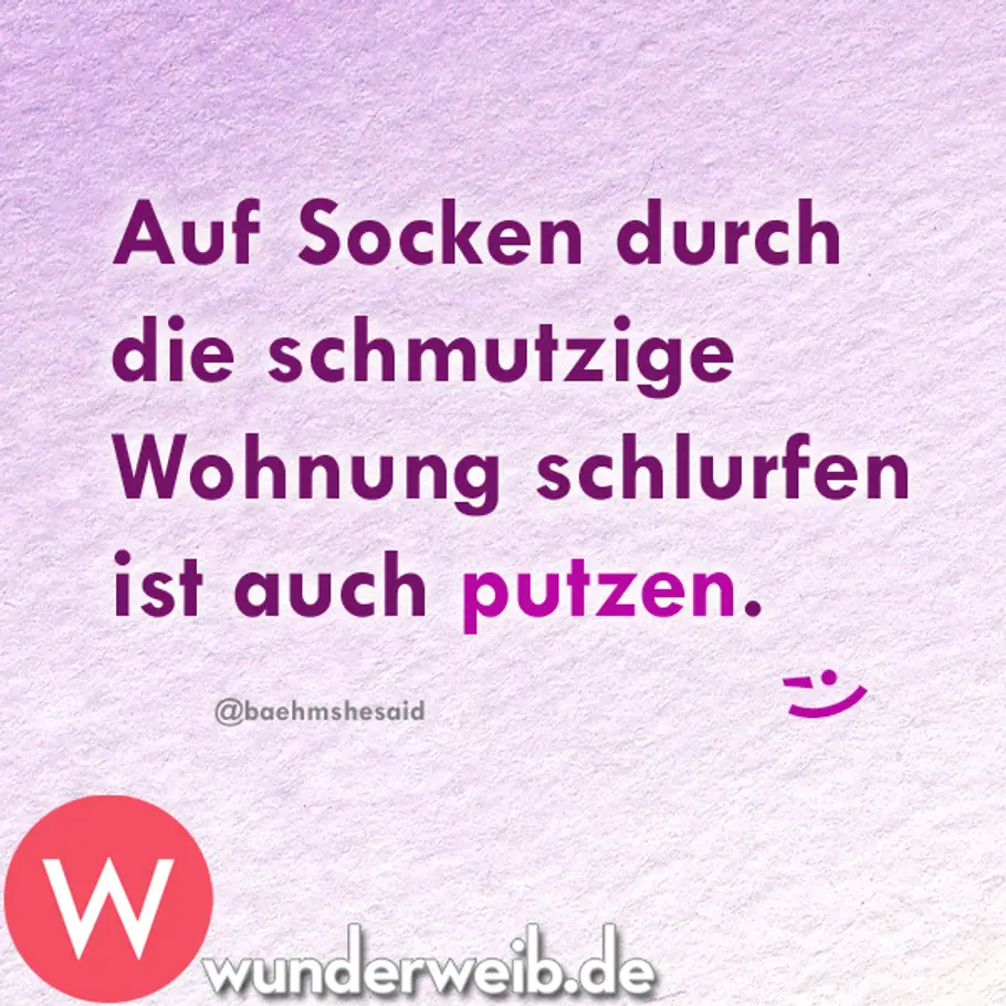 Spruch des Tages - Weisheiten für jede Gelegenheit spruch donnerstag