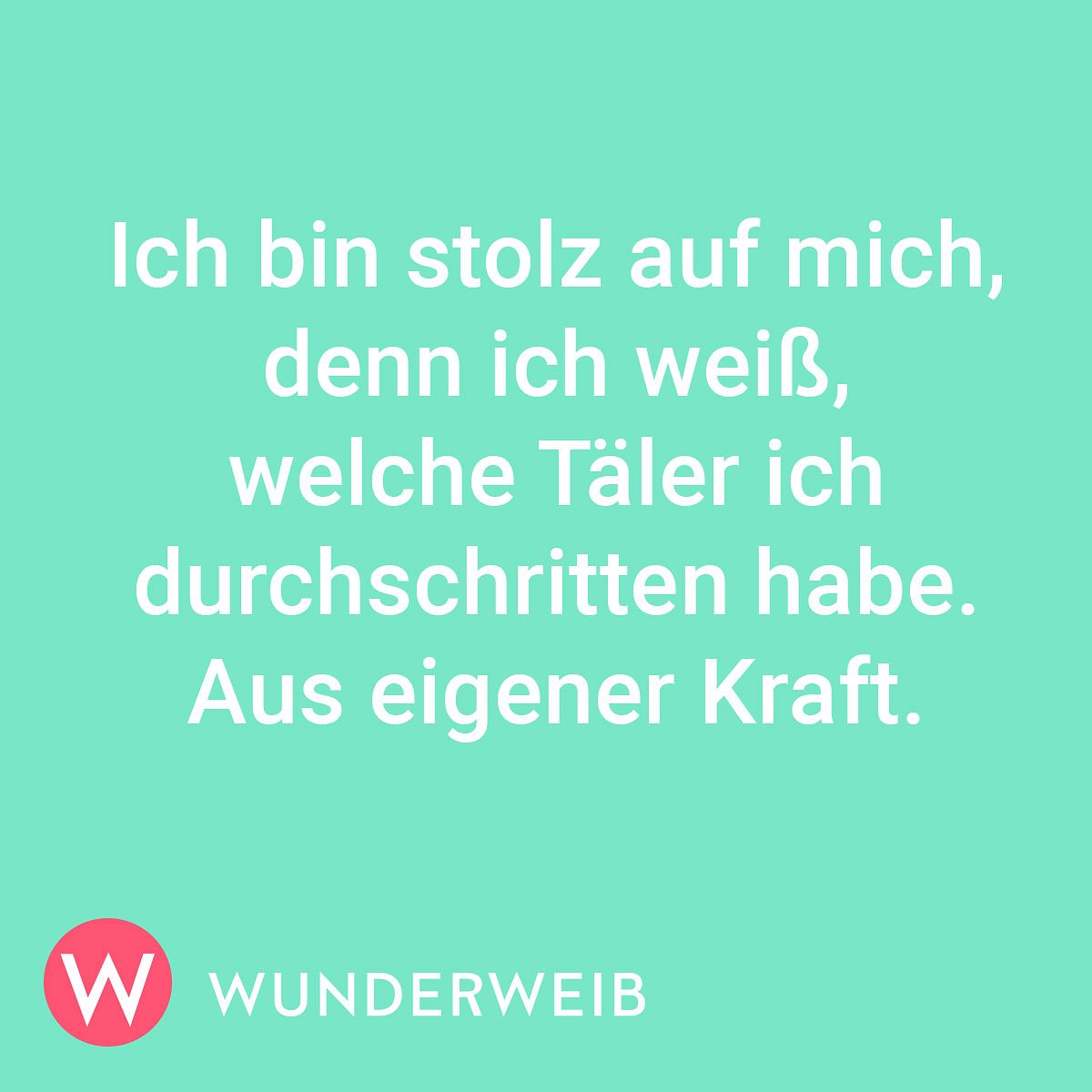 Sprüche für Leute, die enttäuscht wurden.