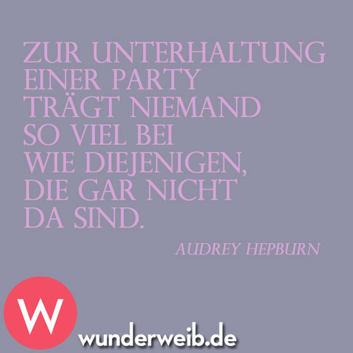 spruch freitag