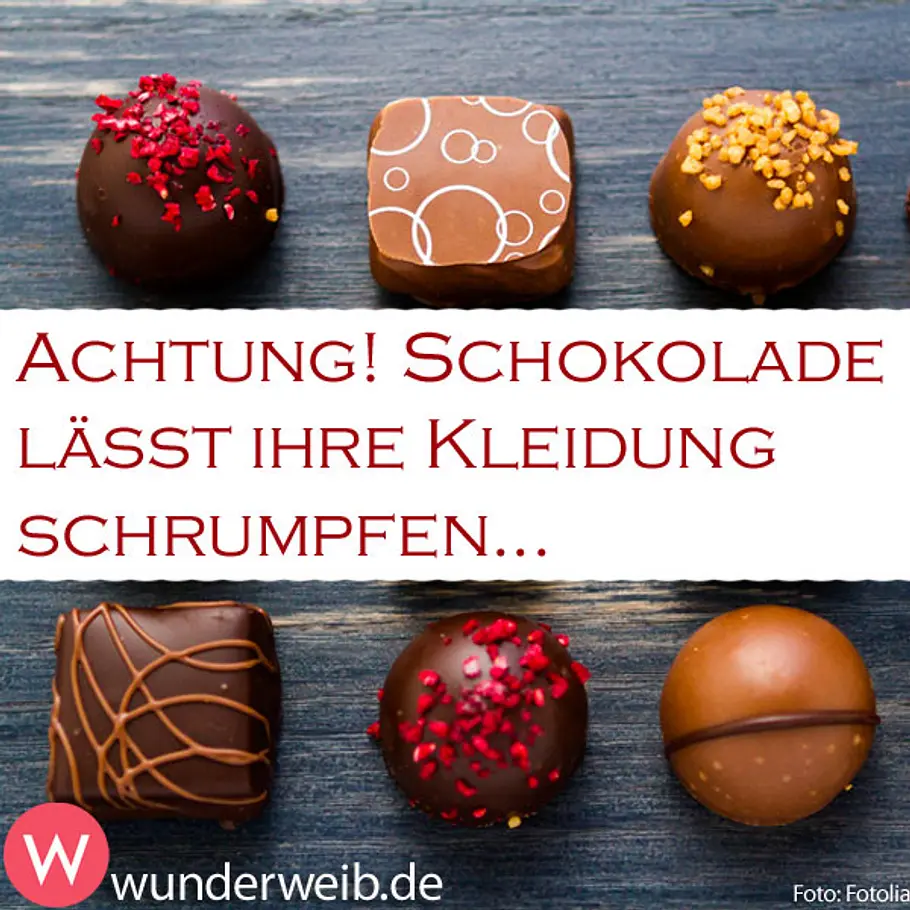 Lebensweisheiten für jeden Tag spruch freitag