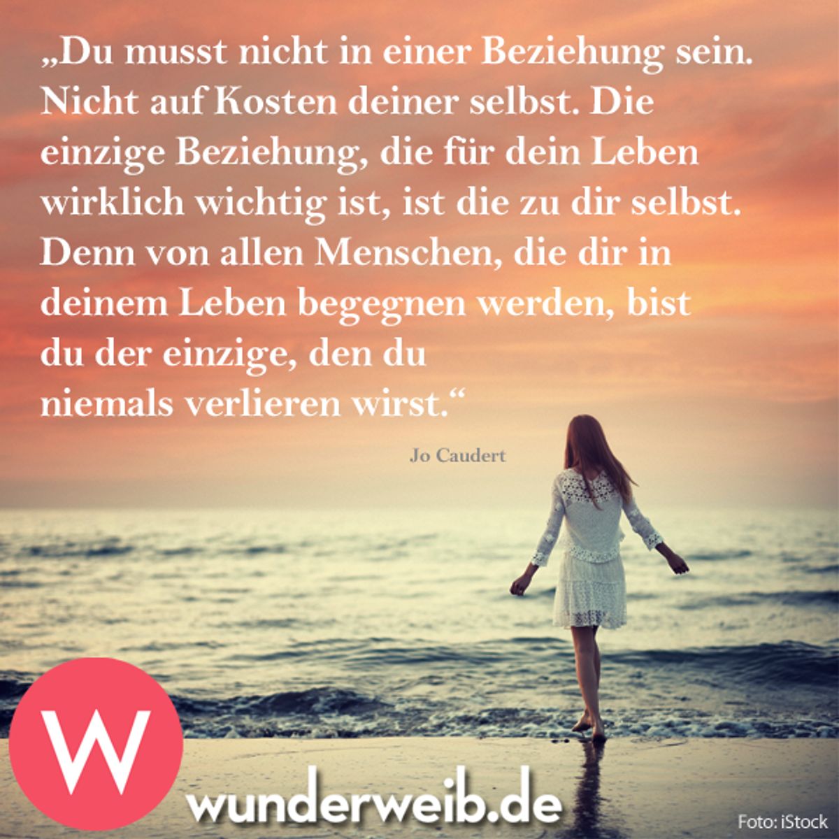 spruch freitag