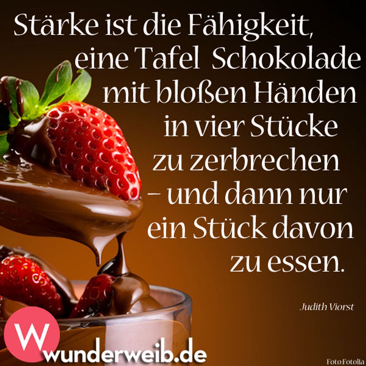 spruch mittwoch