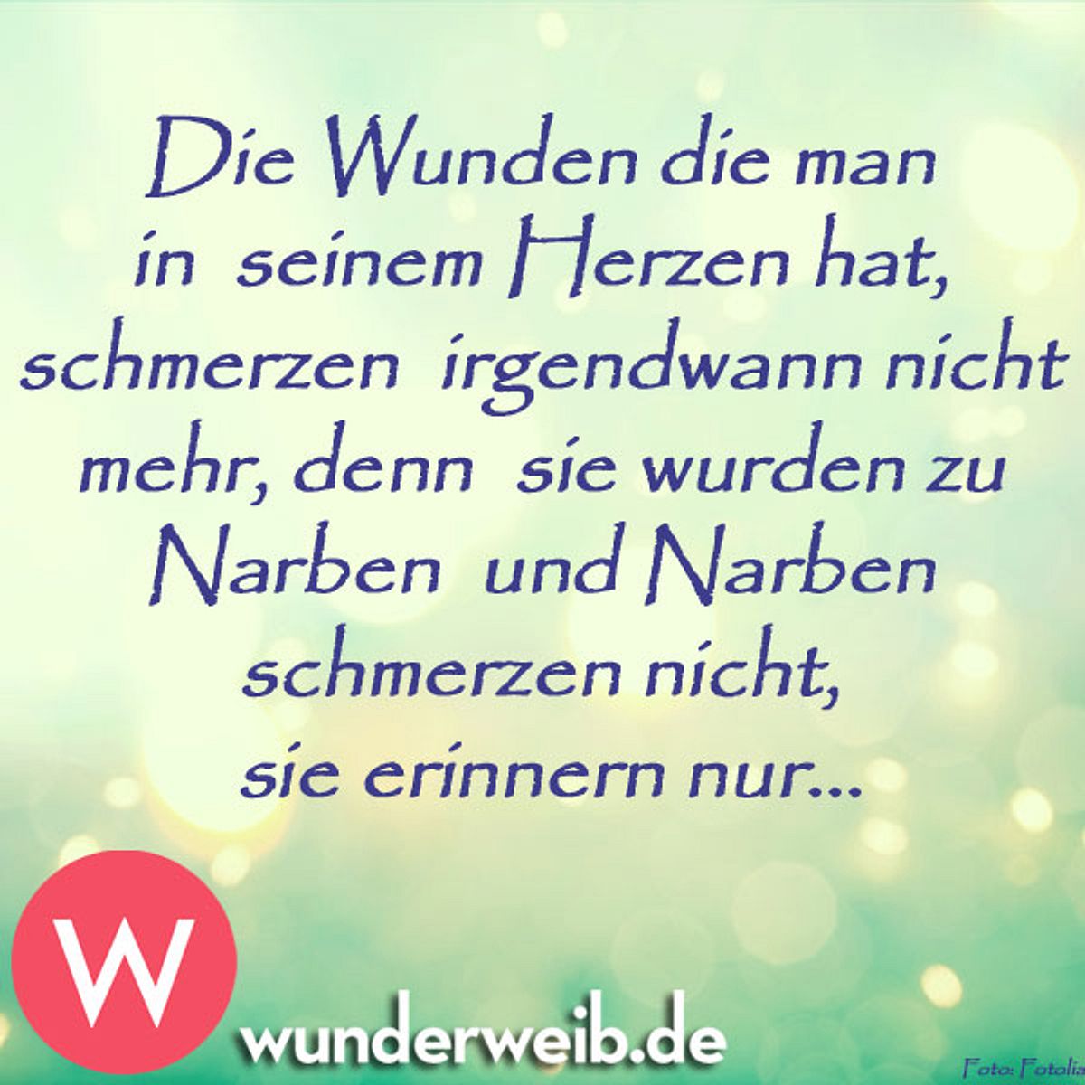 spruch montag2