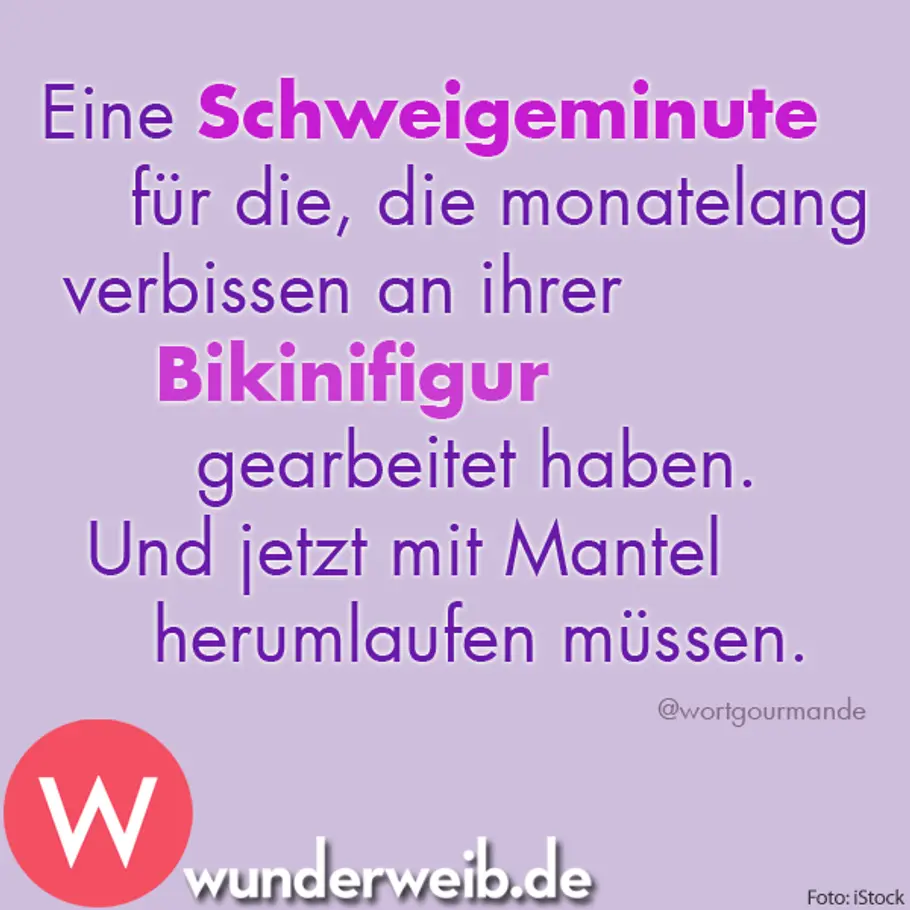 Lustige Sprüche für jede Lebenslage spruch mo