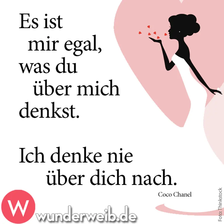 Weisheiten und Sprüche für starke Frauen spruch samstag