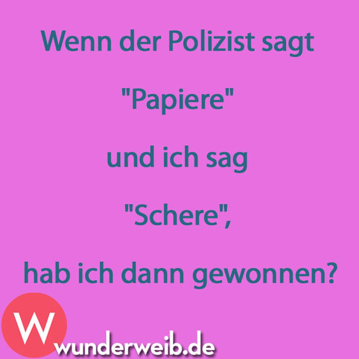 spruch sdsonnxtag