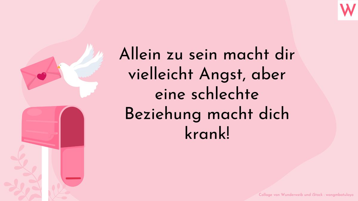 Sprüche zum Valentinstag: Lustig, romantisch und schön