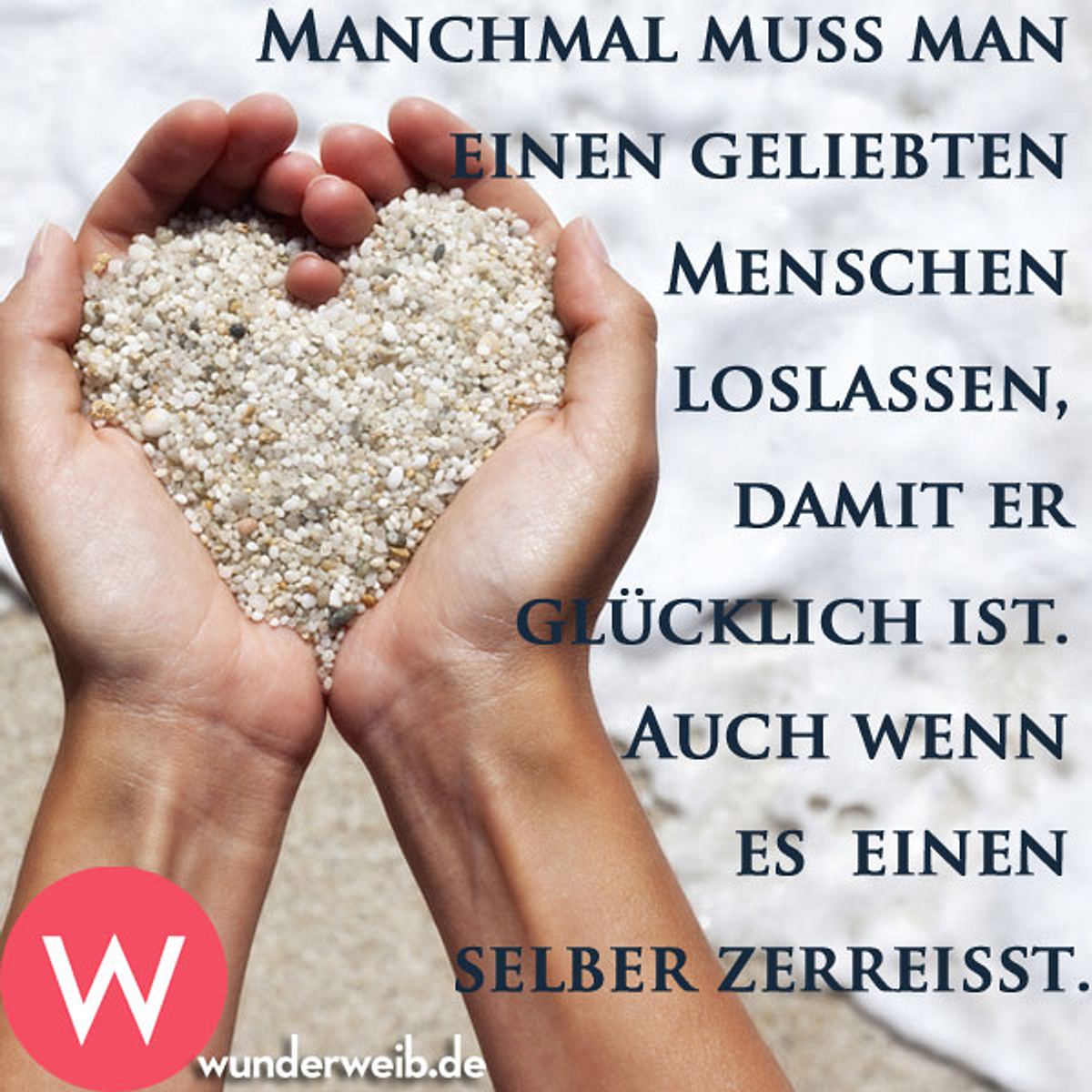 spruch