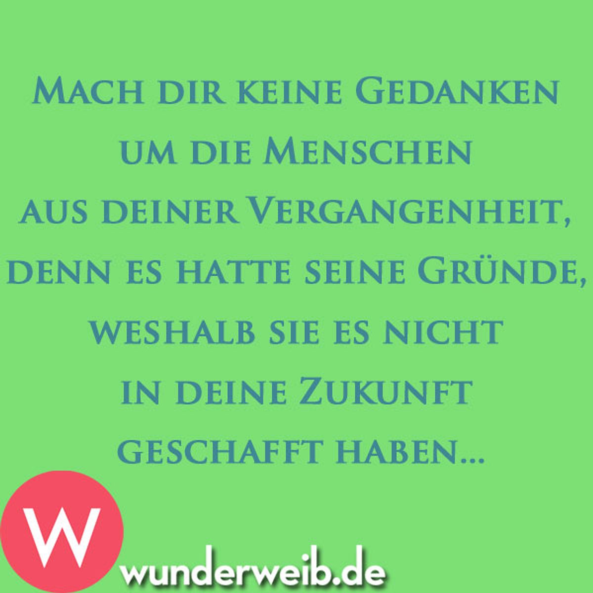 spruch