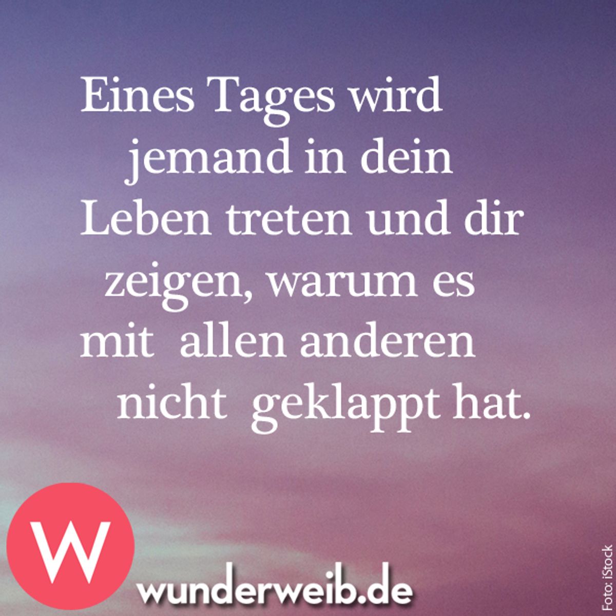 spruch