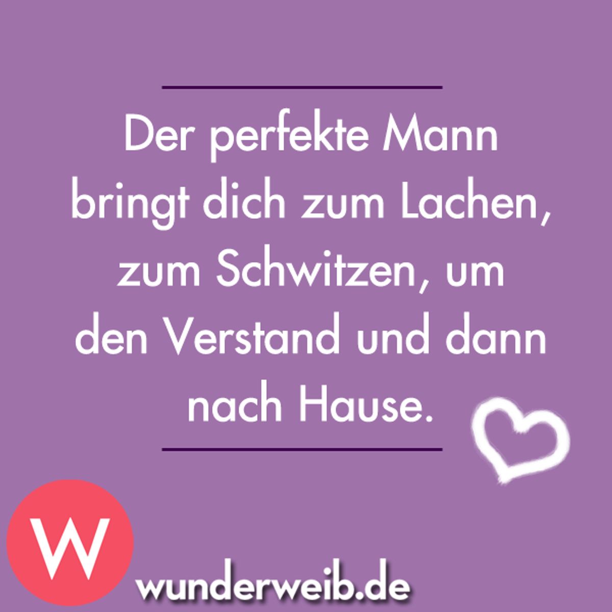 spruch