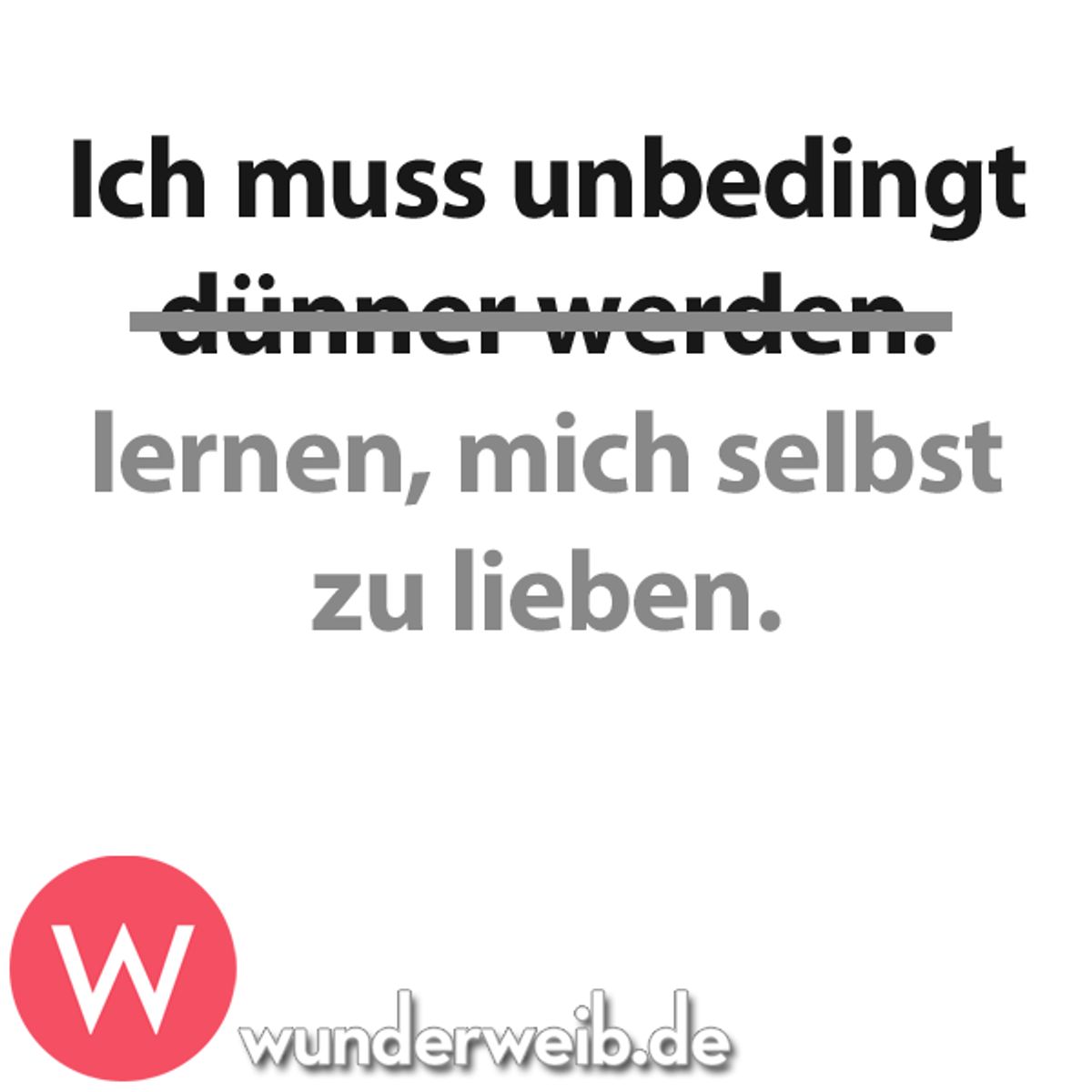 spruch