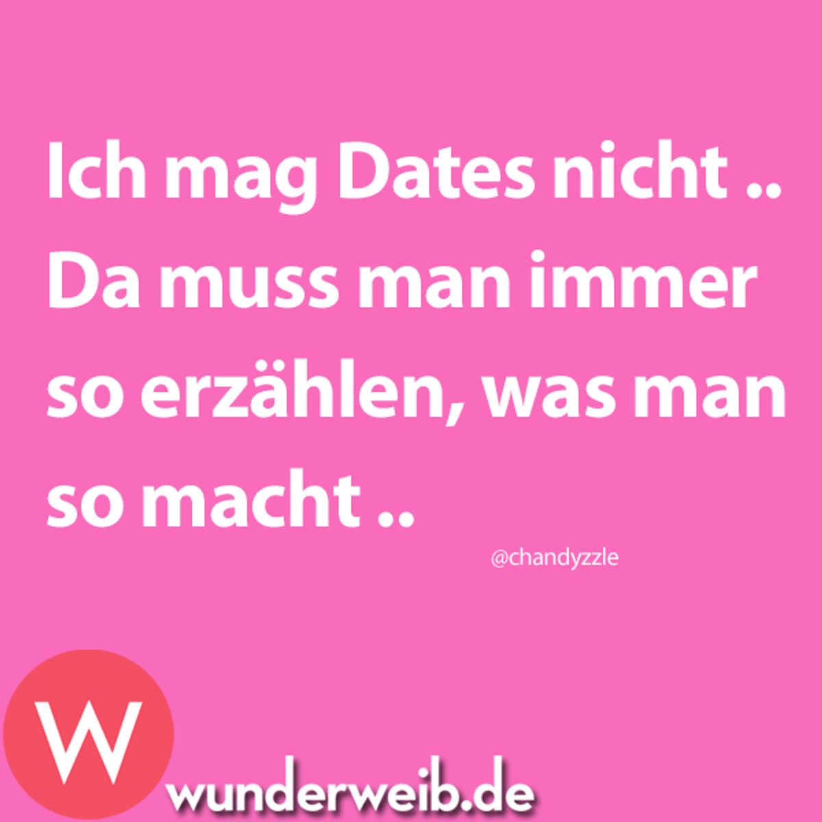 spruch