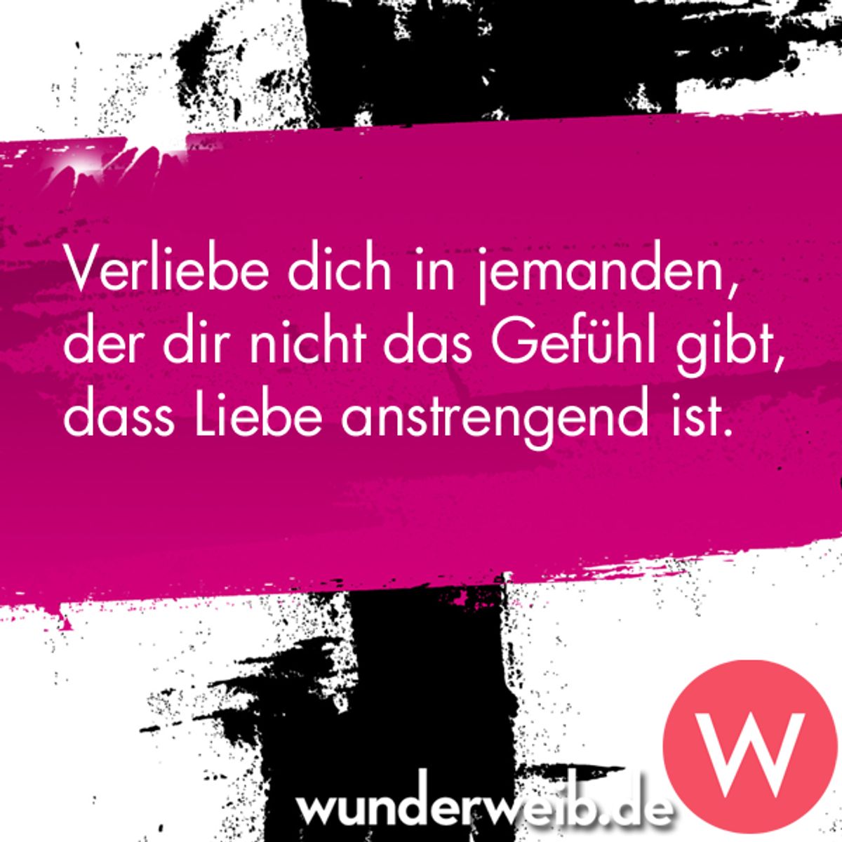 spruch