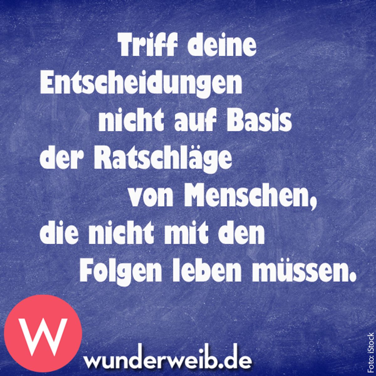 spruch