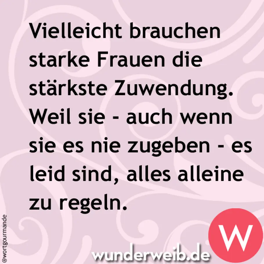Tägliche Lebensweisheiten für jede Situation spruch