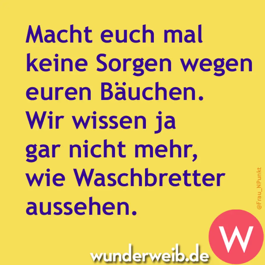 Weisheit des Tages -Sprüche für jede Gelegenheit spruch