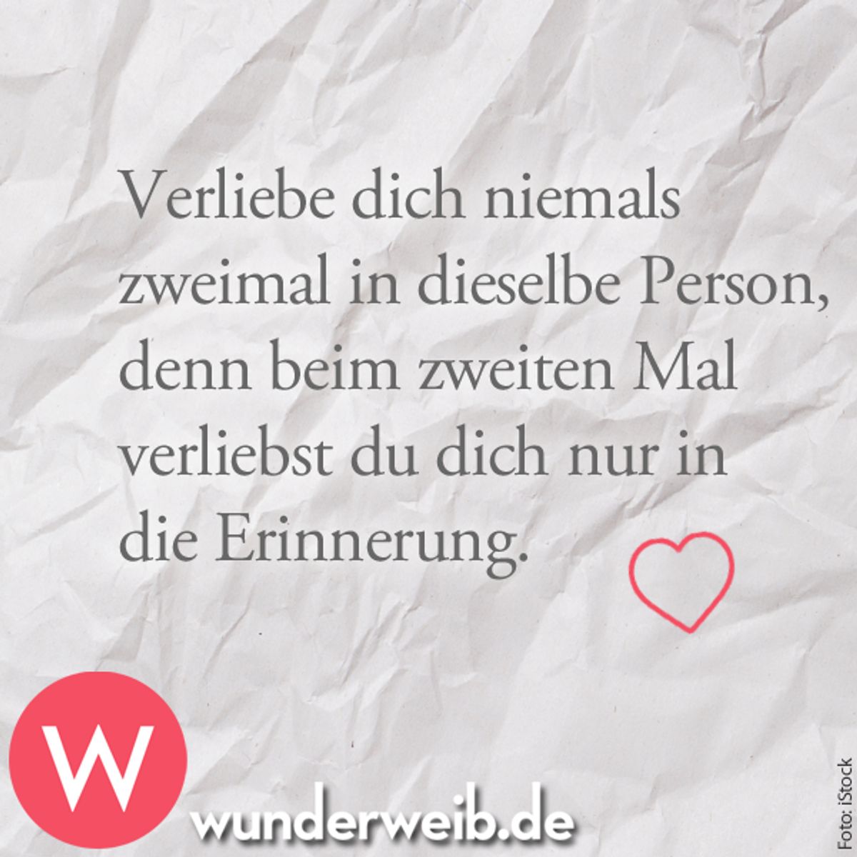 spruch