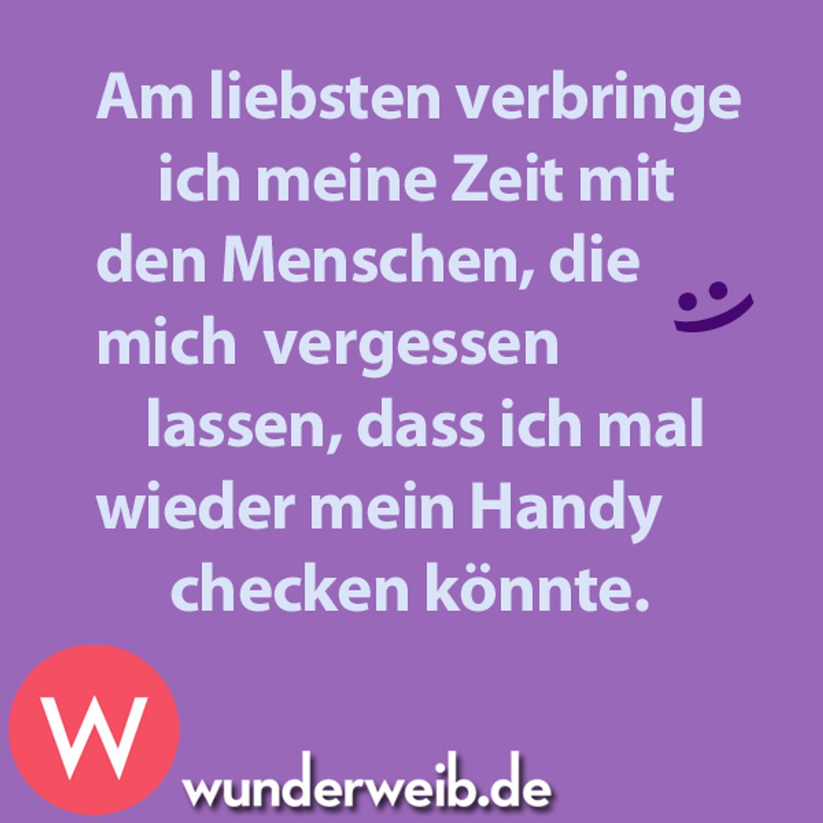 spruch