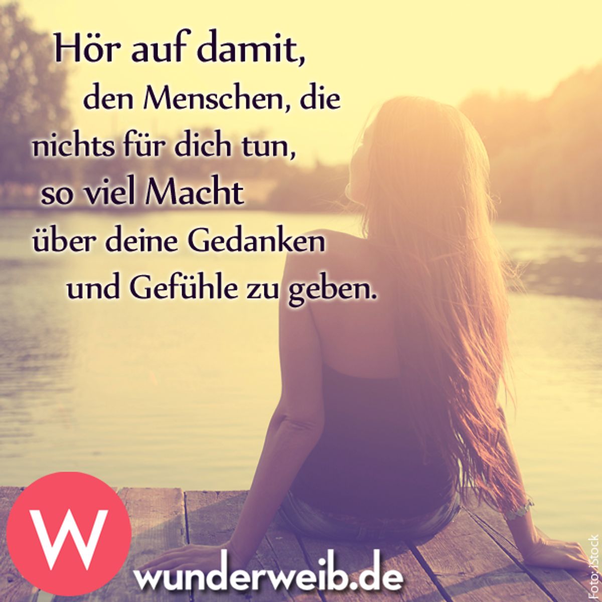 spruch