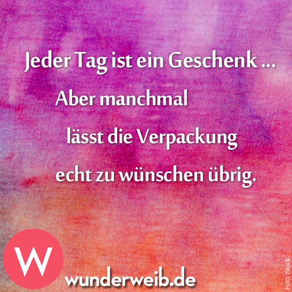 spruch