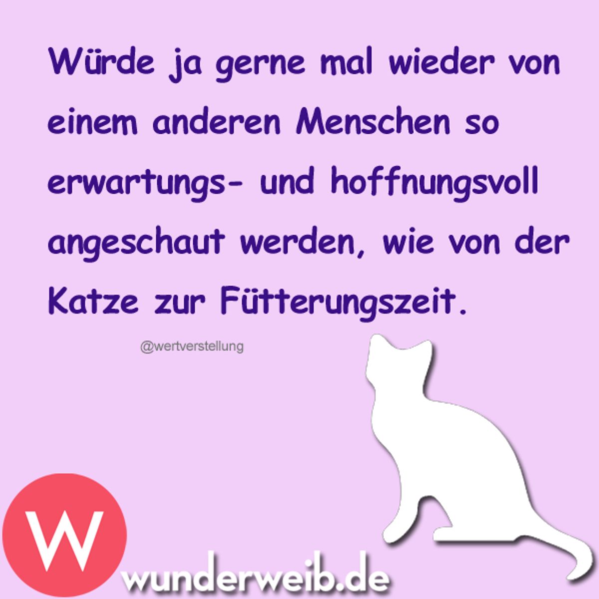 spruch