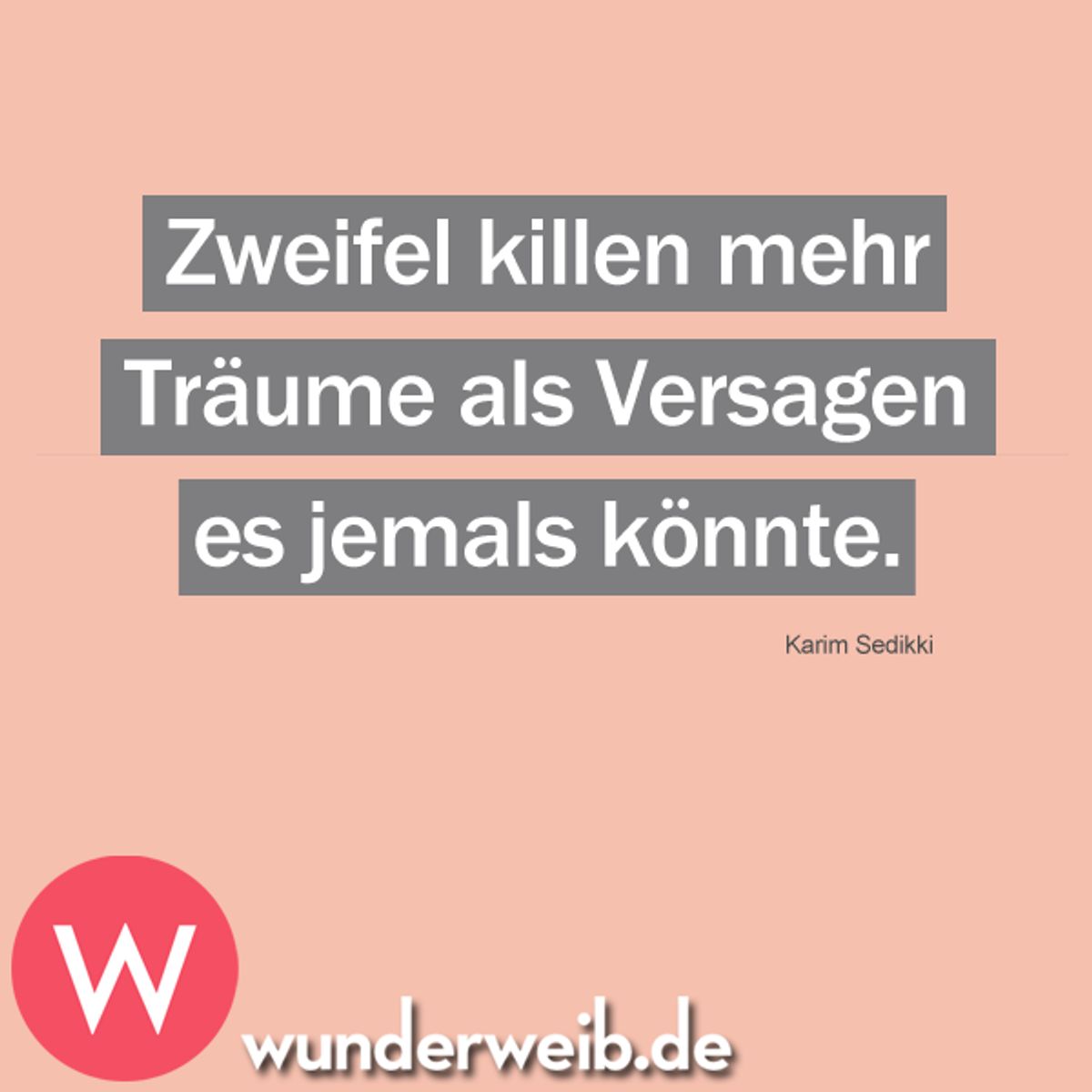 spruch