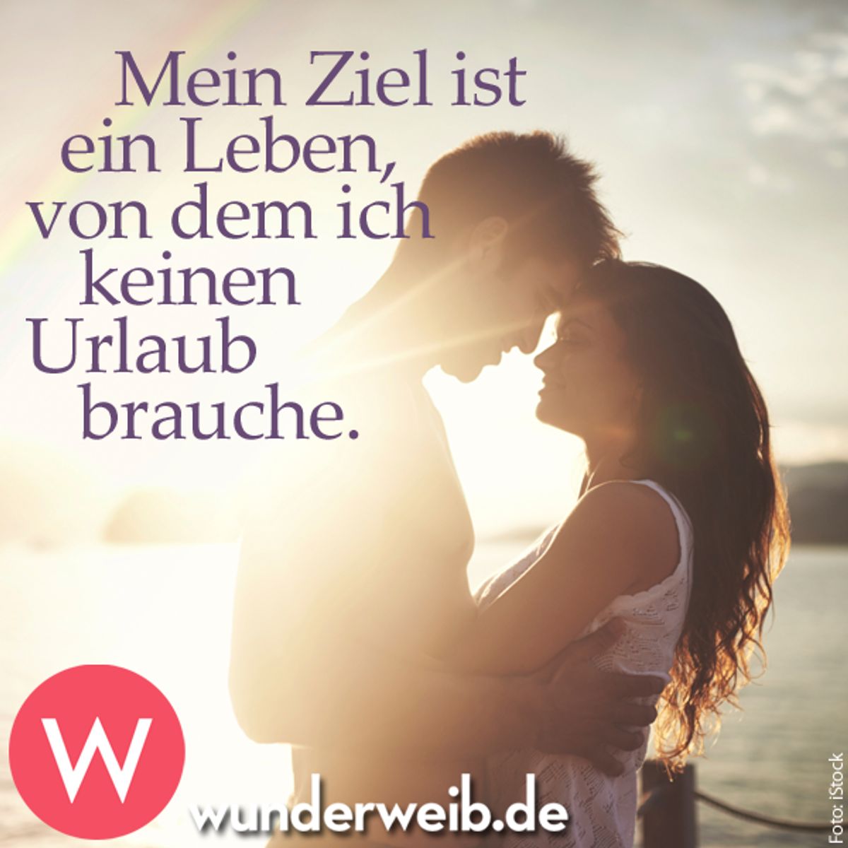 spruch