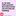 spruch spruch
