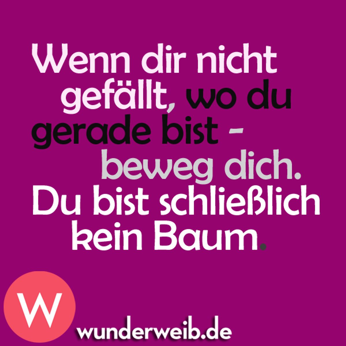 spruch