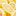Spruch des Tages: Unsere Highlights von Facebook sprueche kw30
