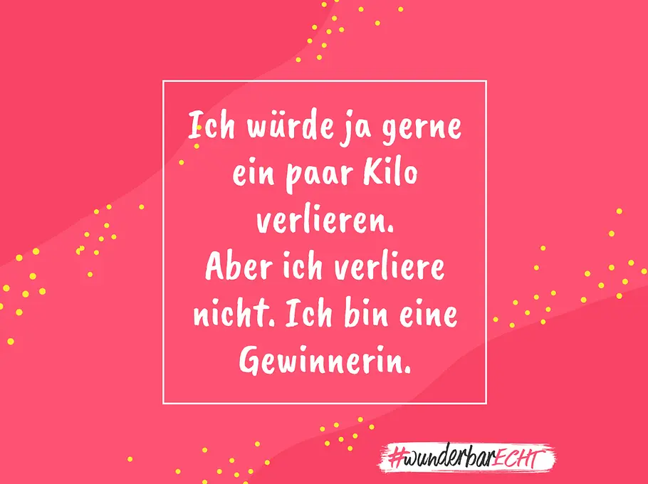 Selbstbewusste Sprüche geben Selbstbewusstsein Diese Sprüche fürs Selbstbewusstsein können dein Denken verändern und dir helfen, mutiger zu werden.