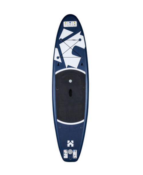 Stand-up-Paddle-Board Moana 366cm