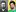 Stars und ihr historisches Double stars double dustin diamond b