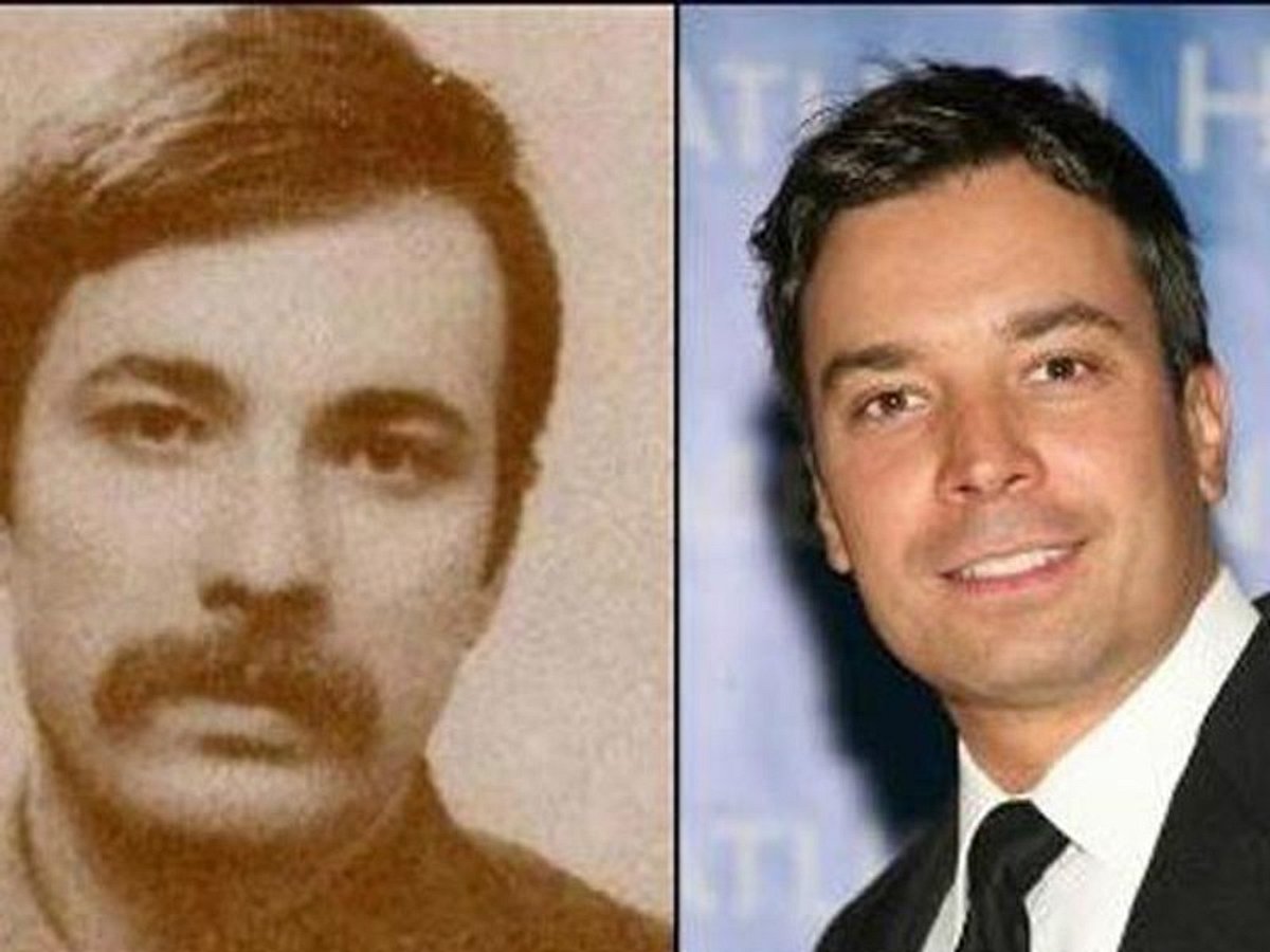 stars double jimmy fallon b