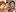 Stars und ihr historisches Double stars double silvester stallone b