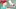 Video Platzhalter
