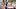 Video Platzhalter Video Platzhalter